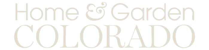 House-Colorado-Logo